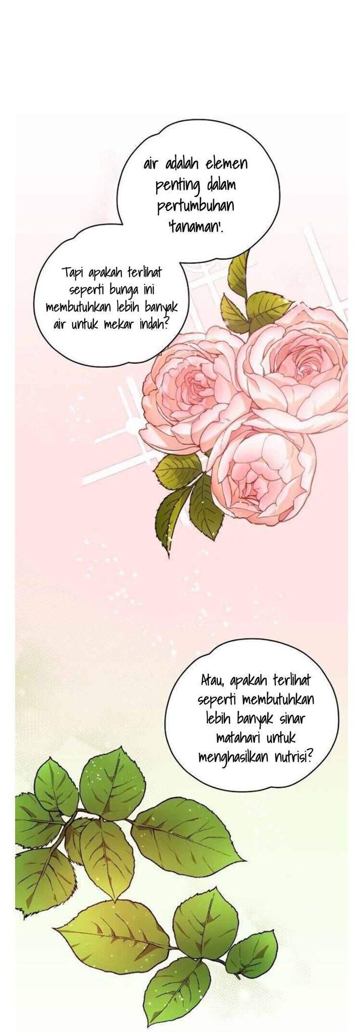 YIGRET Chapter 27 - halaman 31