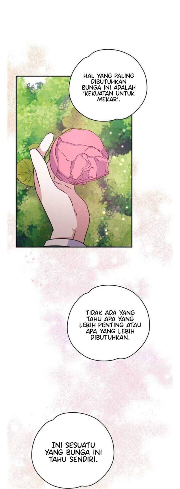 YIGRET Chapter 27 - halaman 34