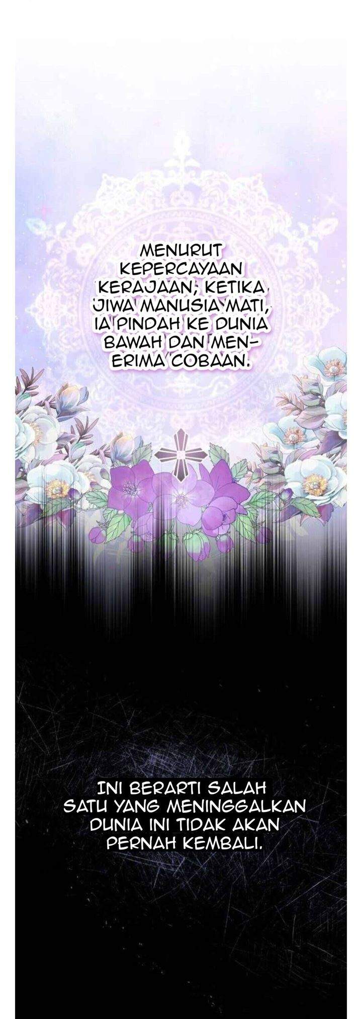 YIGRET Chapter 28 - halaman 11