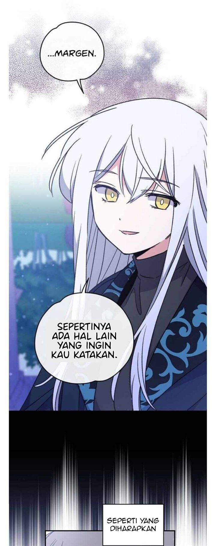 YIGRET Chapter 28 - halaman 16