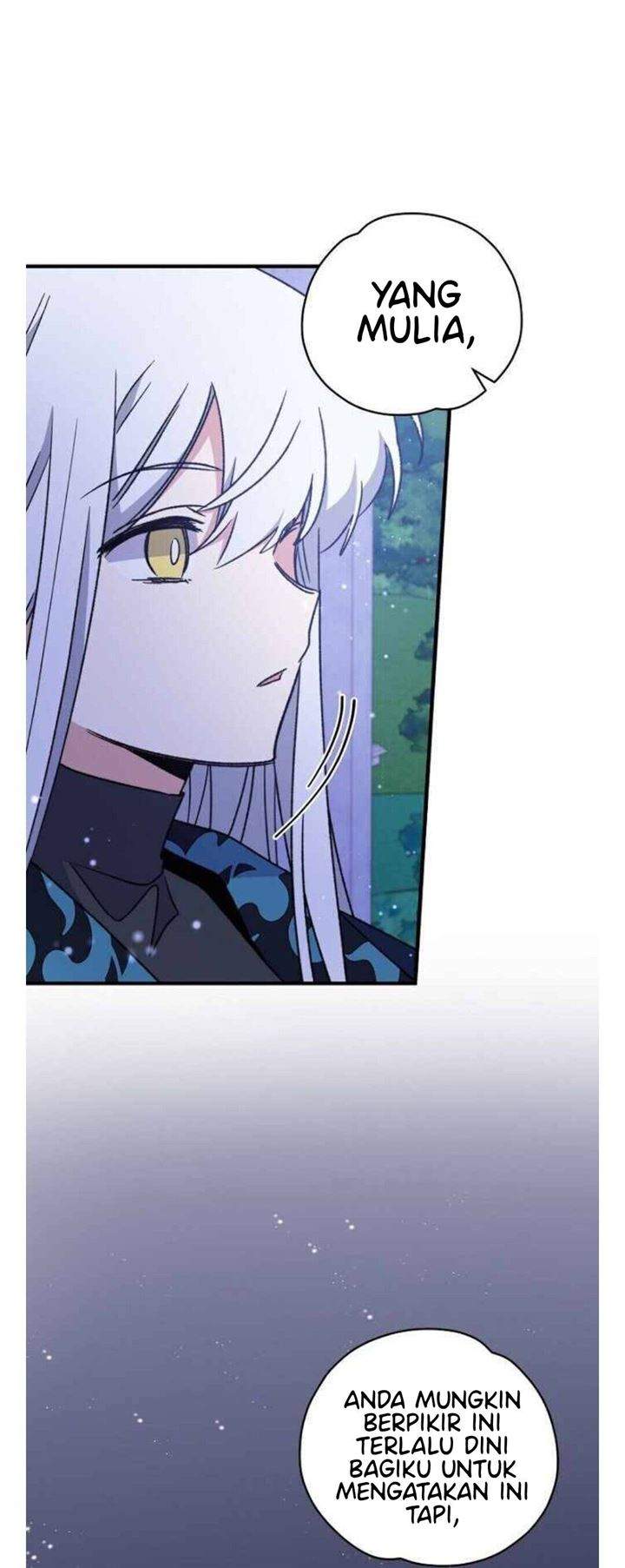 YIGRET Chapter 28 - halaman 18