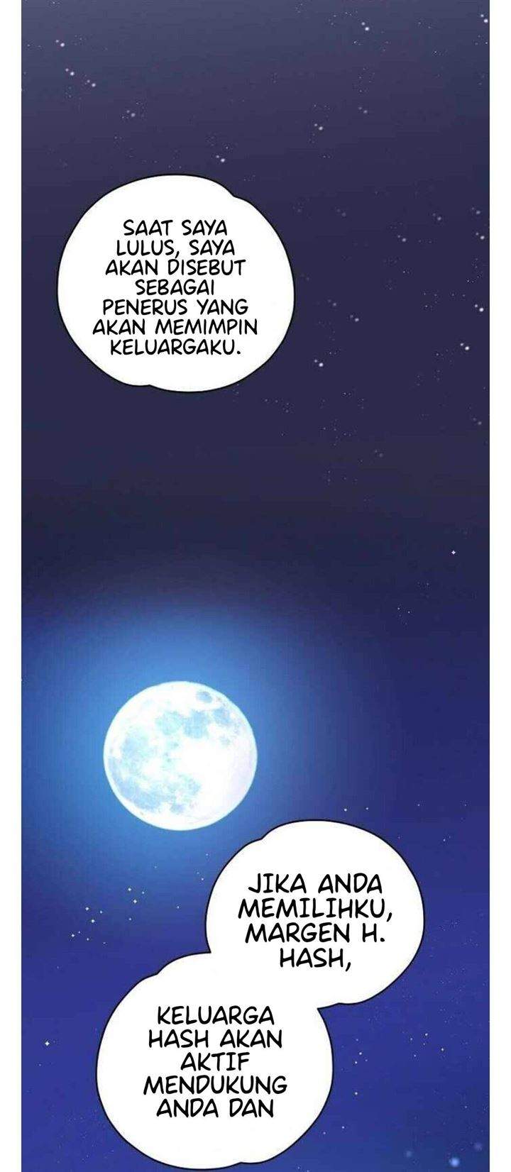 YIGRET Chapter 28 - halaman 19