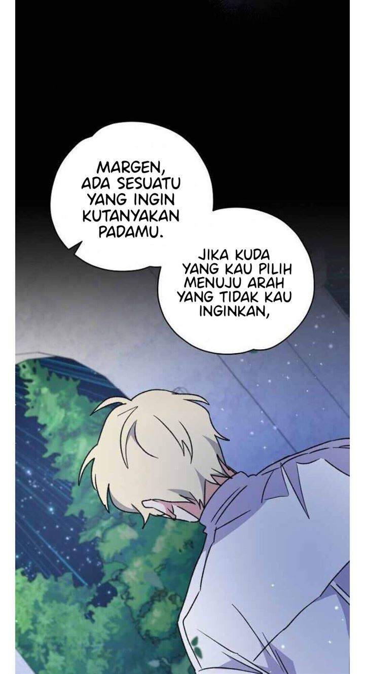 YIGRET Chapter 28 - halaman 24