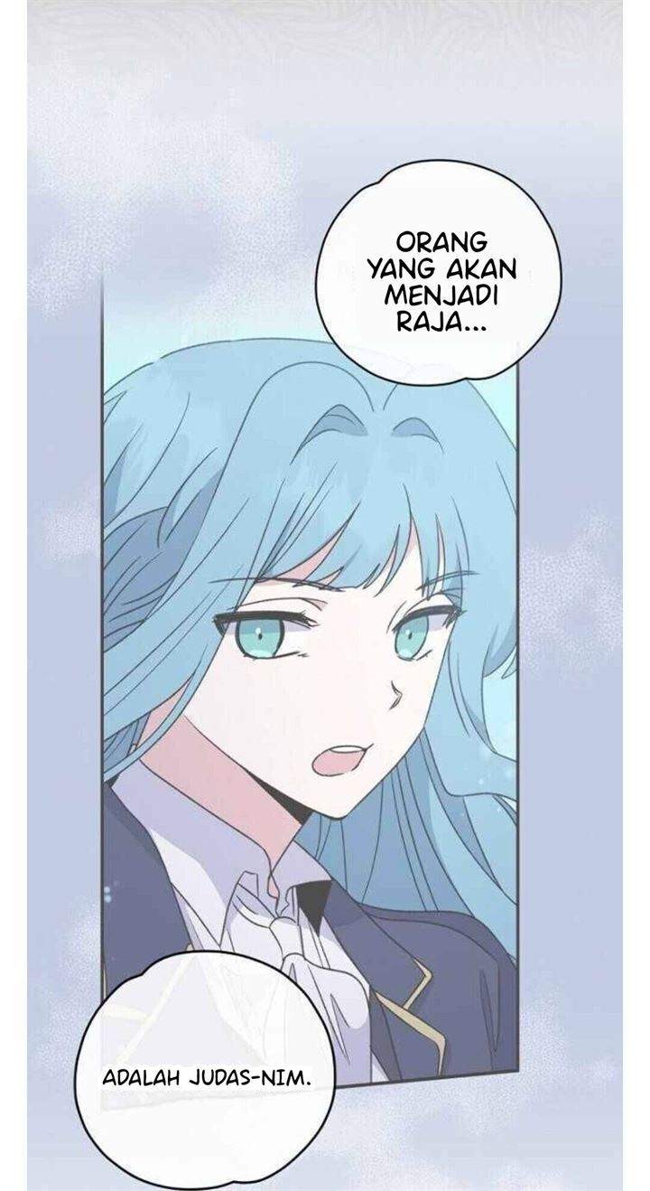 YIGRET Chapter 28 - halaman 28