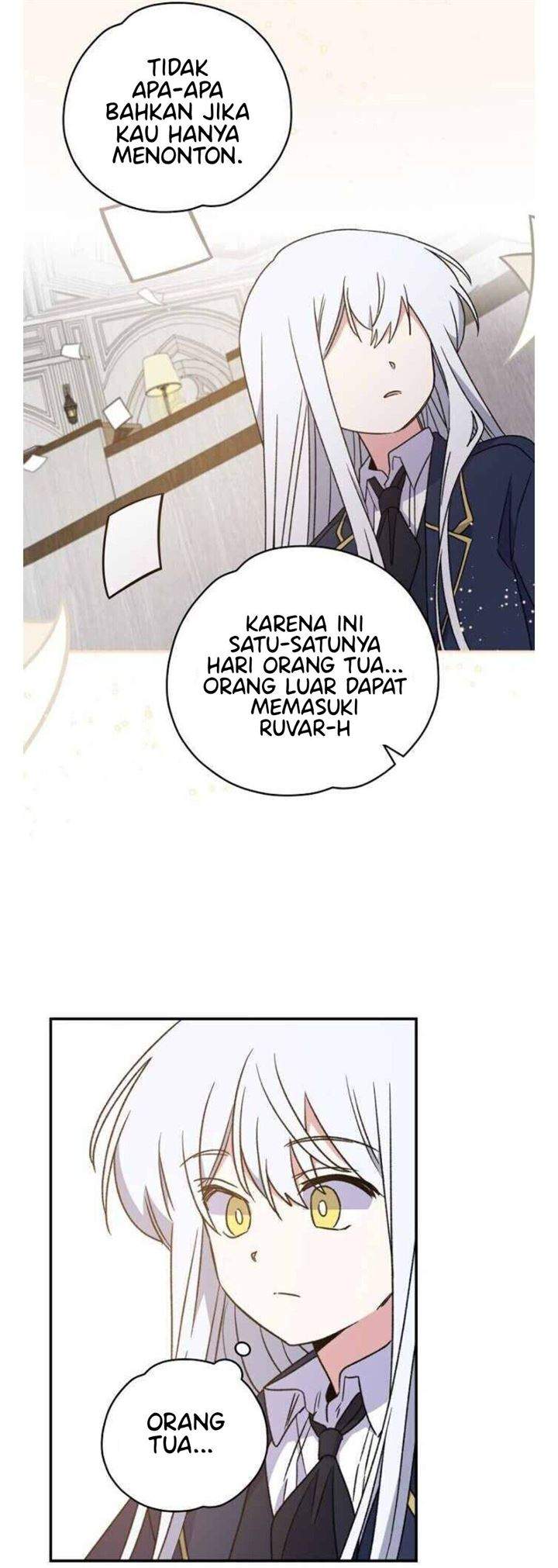 YIGRET Chapter 28 - halaman 46