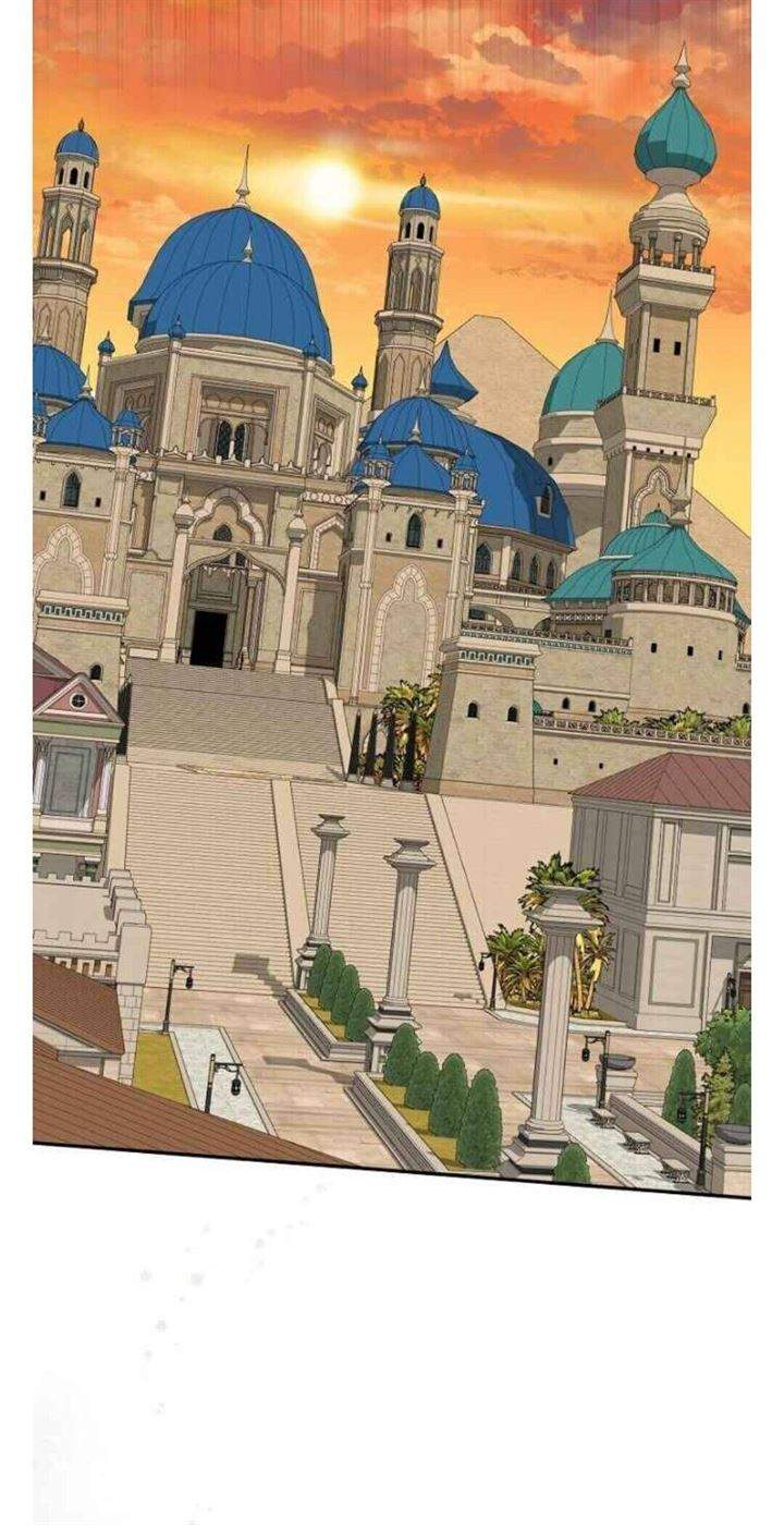YIGRET Chapter 28 - halaman 50