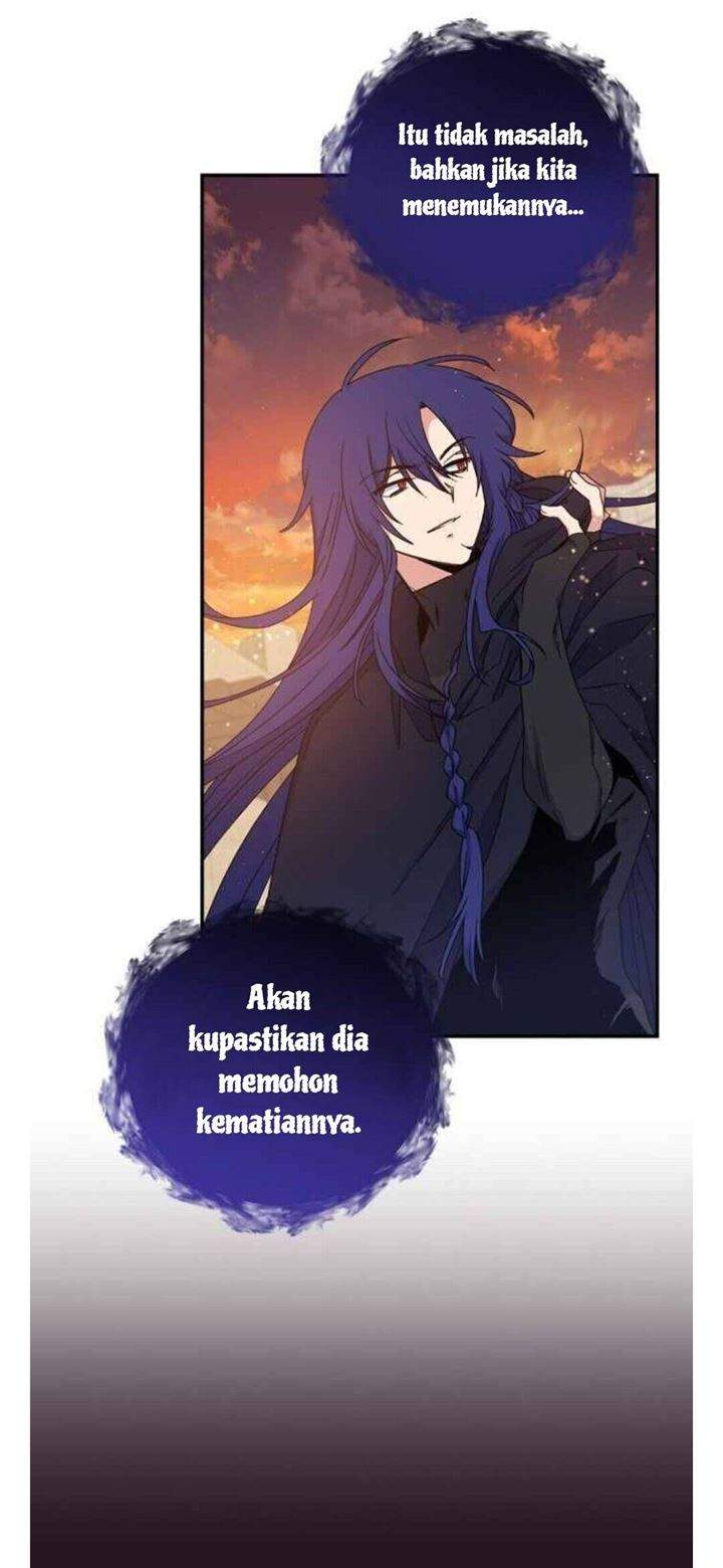 YIGRET Chapter 28 - halaman 52