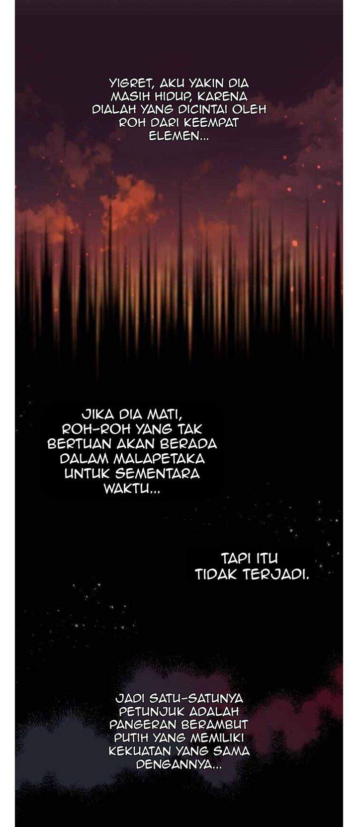YIGRET Chapter 28 - halaman 53