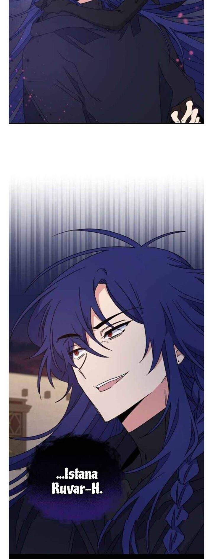 YIGRET Chapter 28 - halaman 55