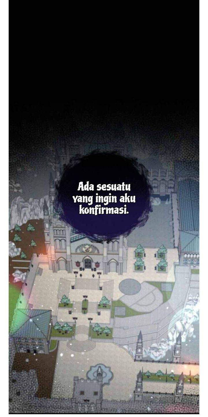 YIGRET Chapter 28 - halaman 56
