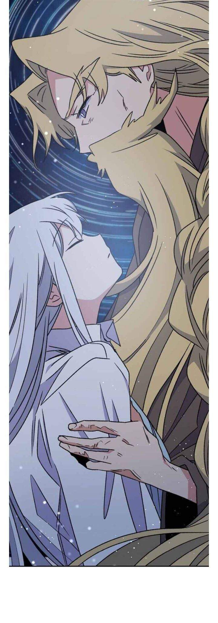 YIGRET Chapter 28 - halaman 8