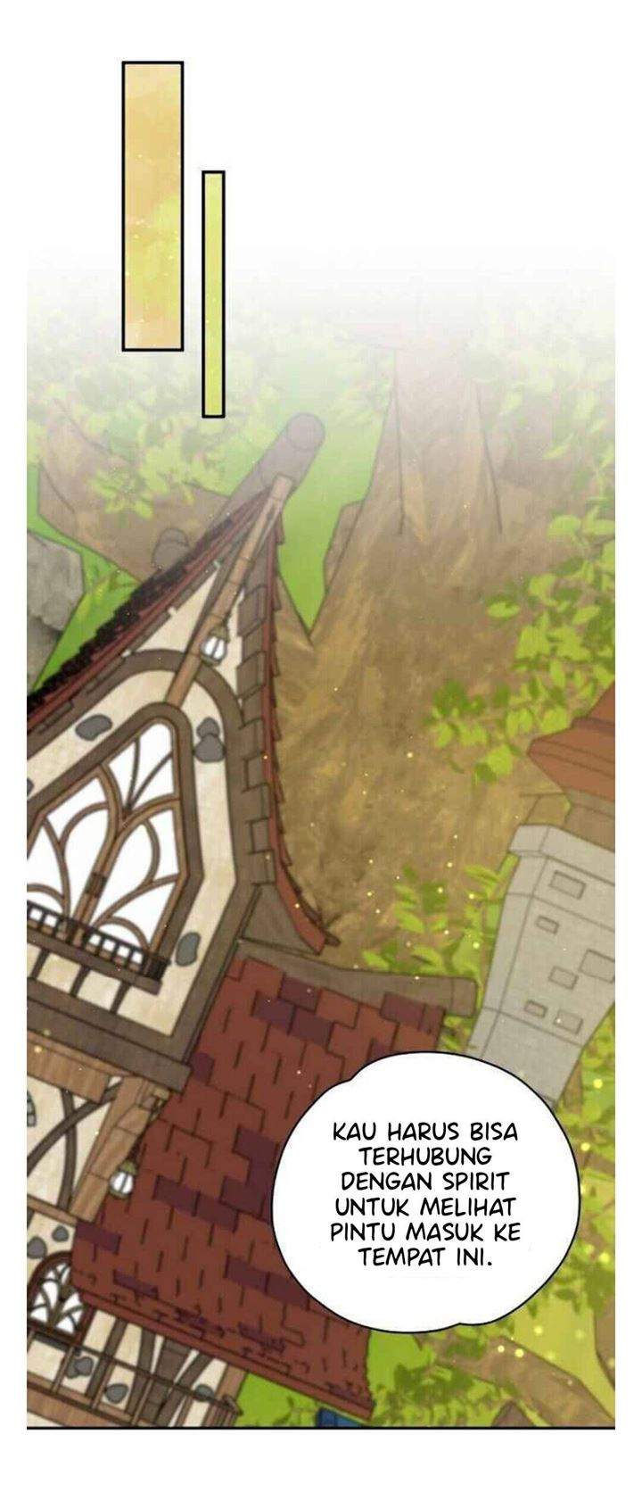 YIGRET Chapter 29 - halaman 22