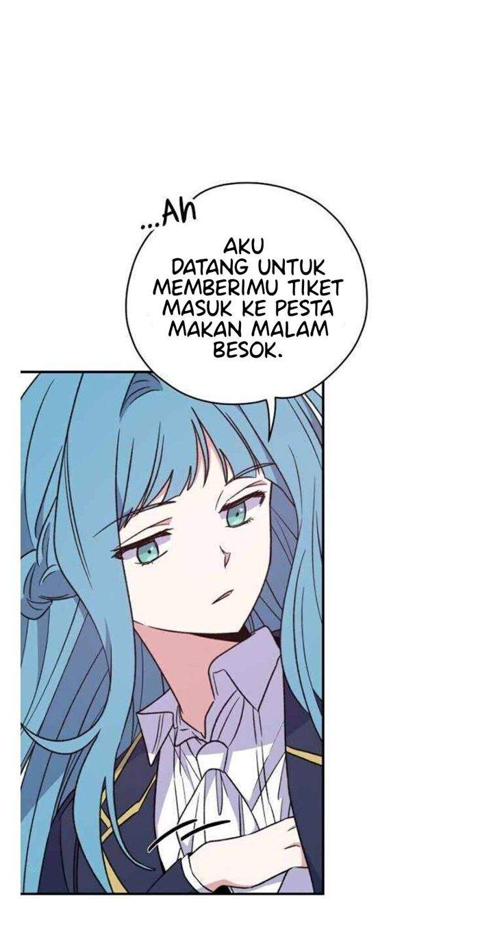 YIGRET Chapter 29 - halaman 25
