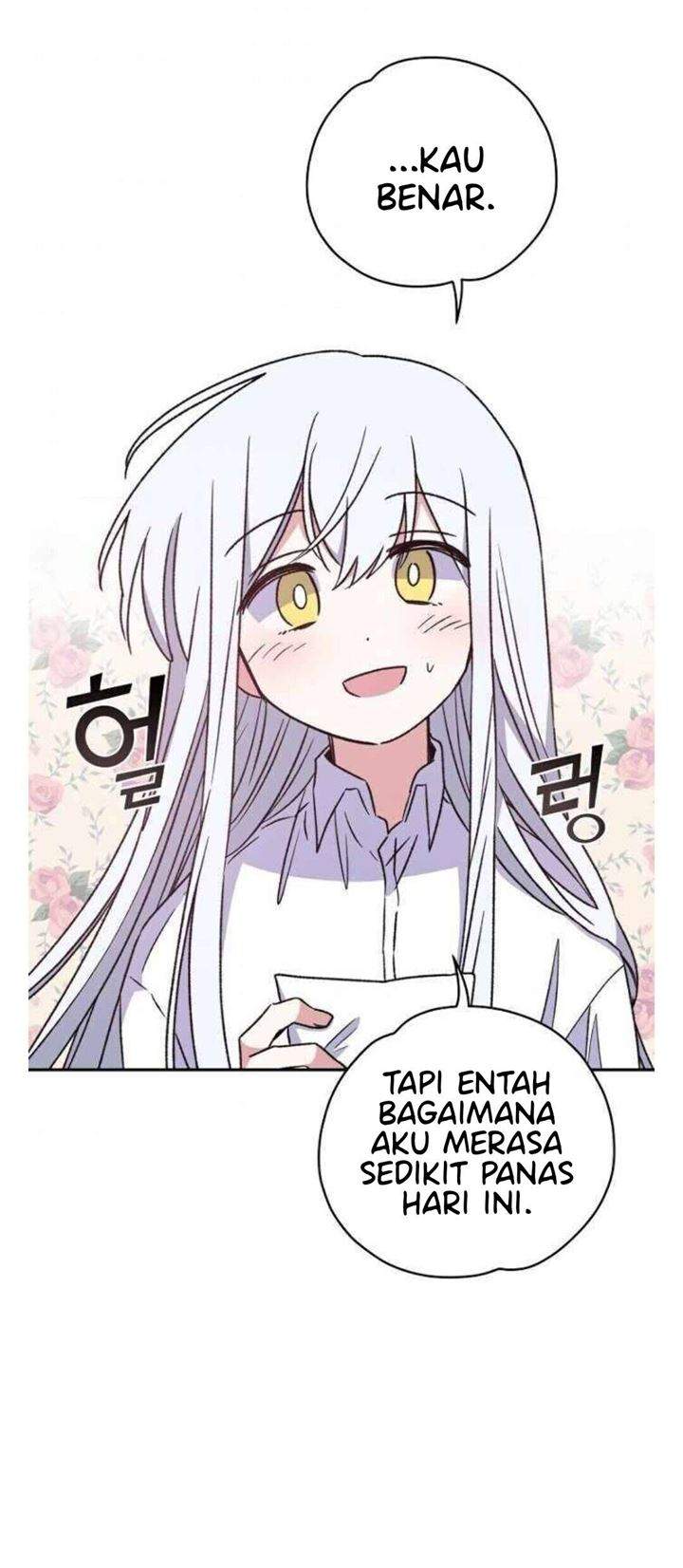 YIGRET Chapter 29 - halaman 29