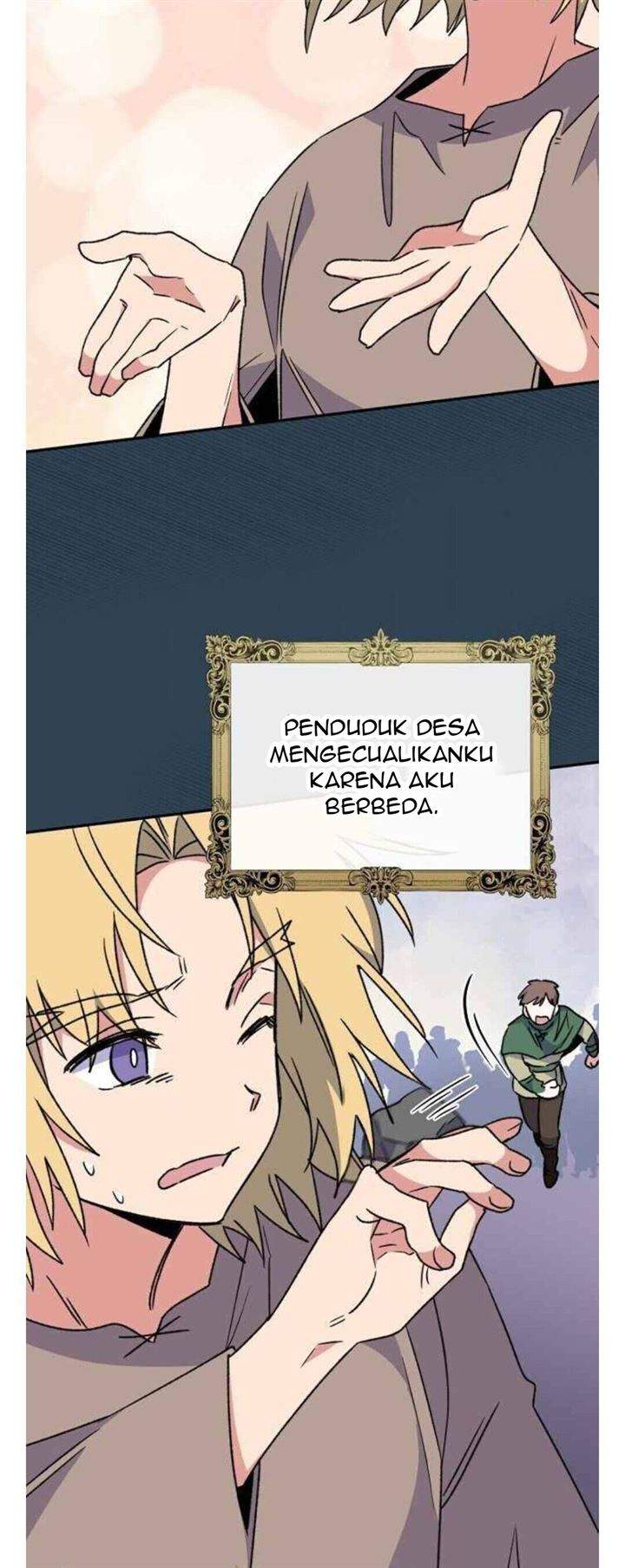 YIGRET Chapter 29 - halaman 37