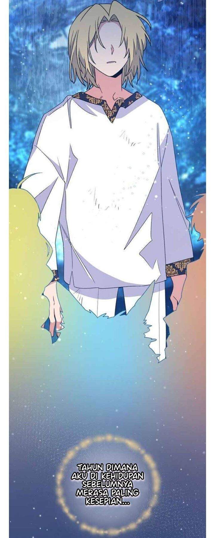 YIGRET Chapter 29 - halaman 41