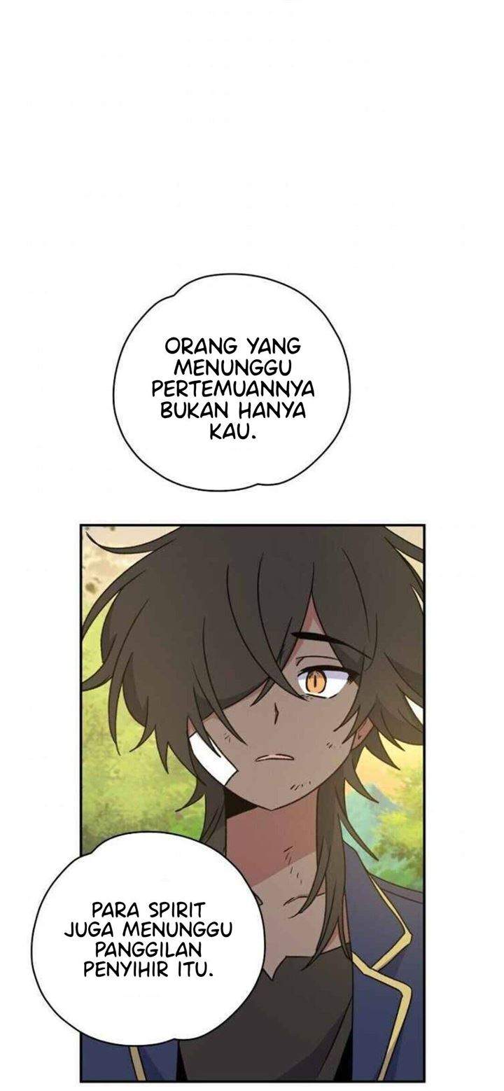 YIGRET Chapter 29 - halaman 43