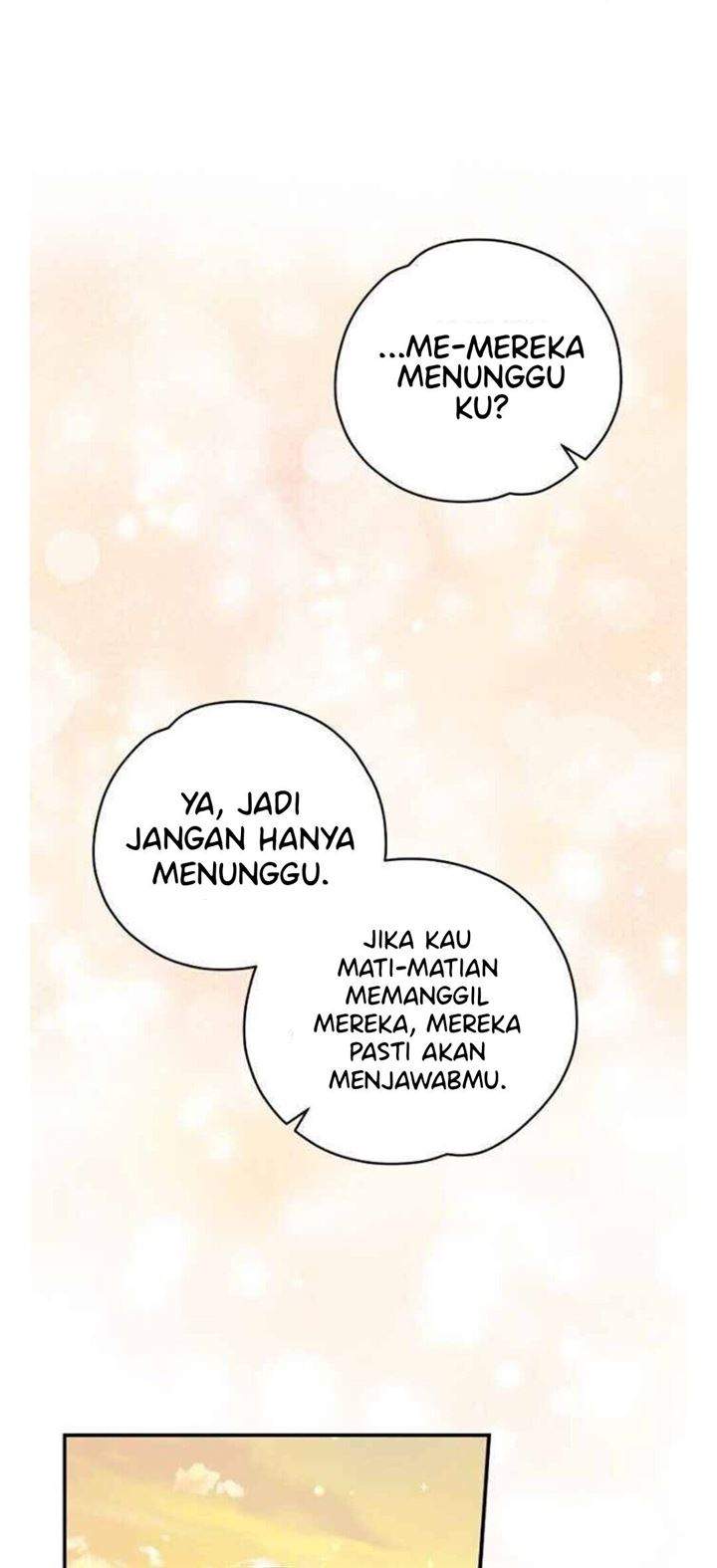 YIGRET Chapter 29 - halaman 44