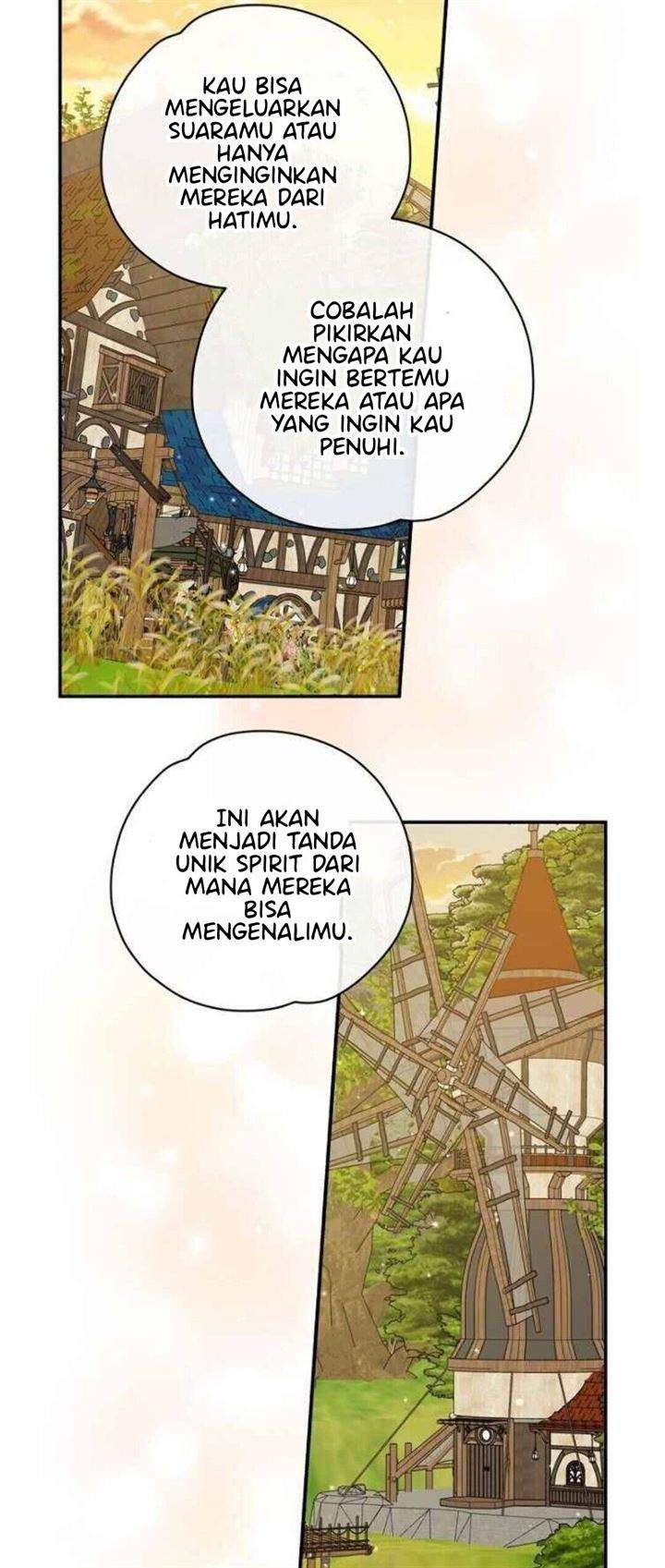 YIGRET Chapter 29 - halaman 45