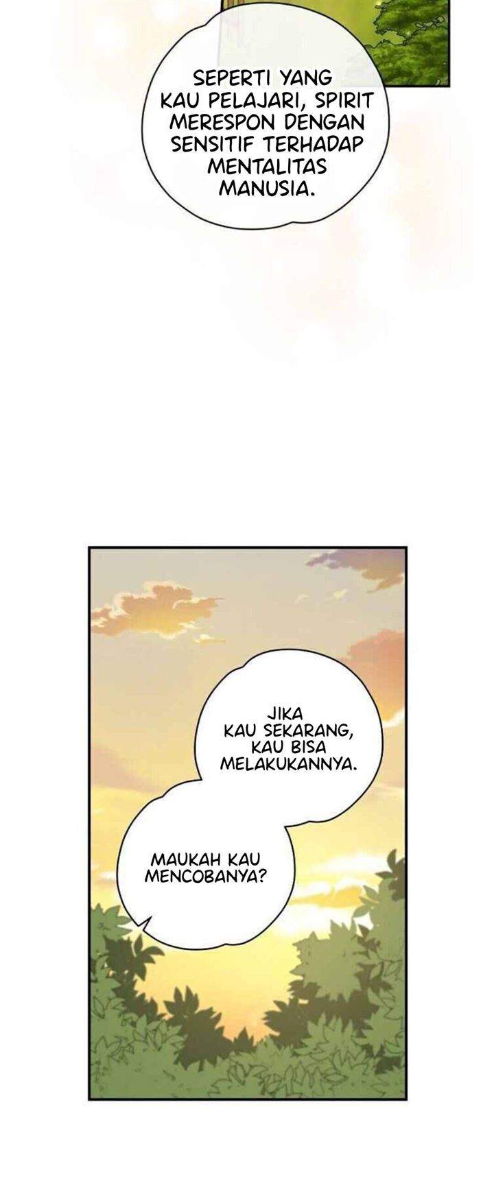 YIGRET Chapter 29 - halaman 46