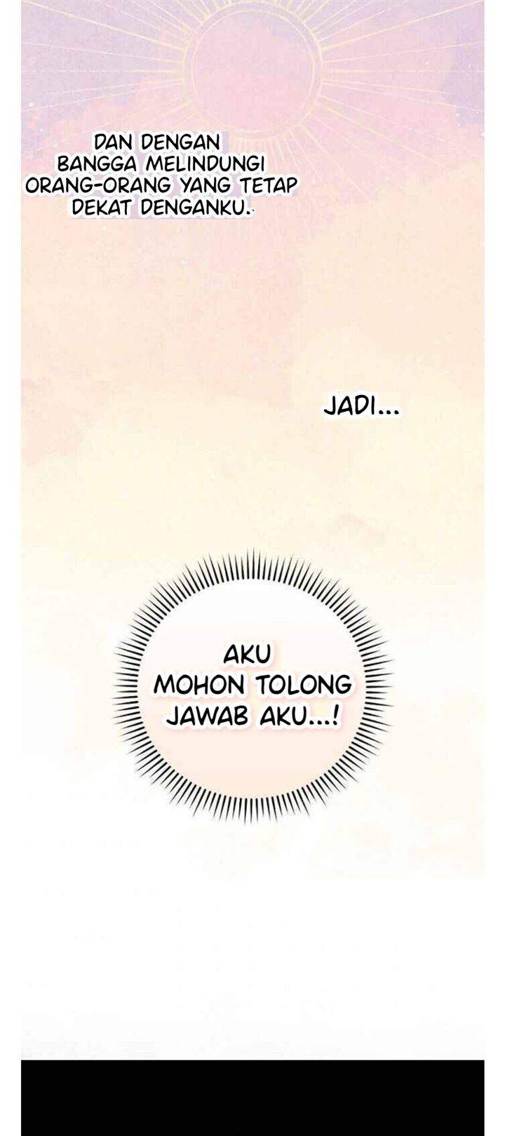 YIGRET Chapter 29 - halaman 48
