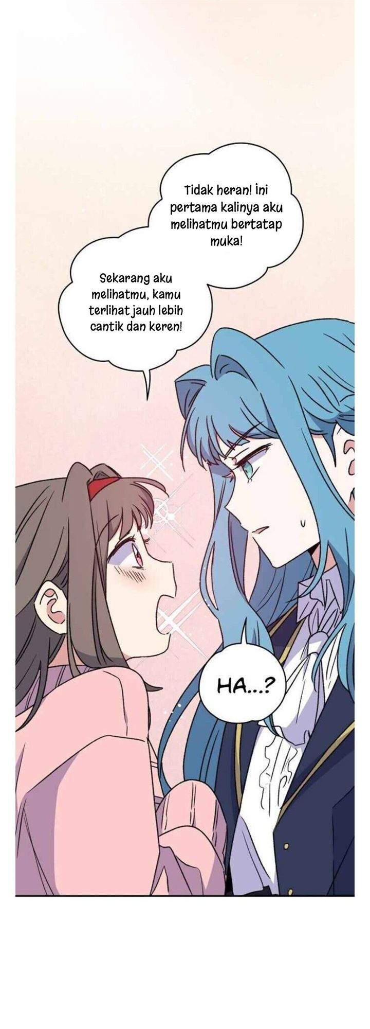 YIGRET Chapter 29 - halaman 9