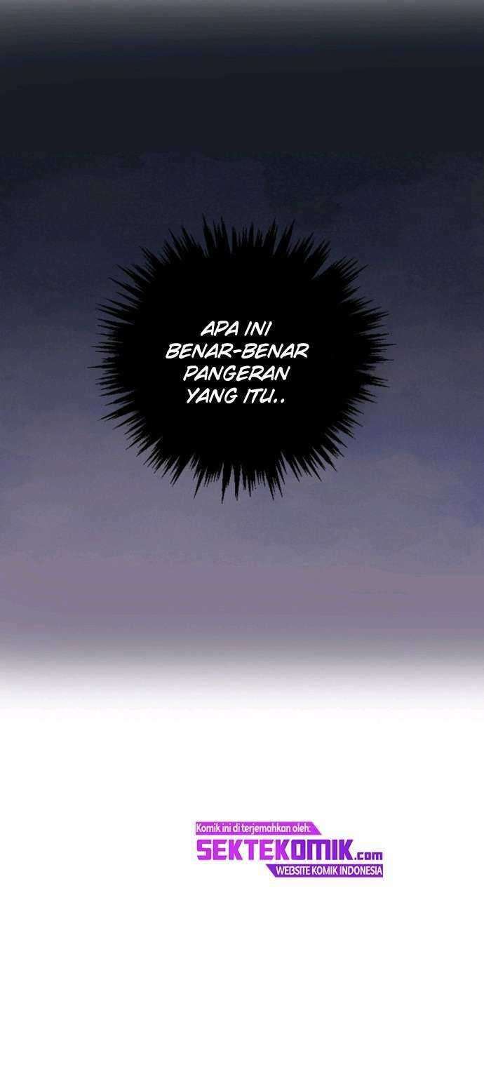YIGRET Chapter 3 - halaman 12