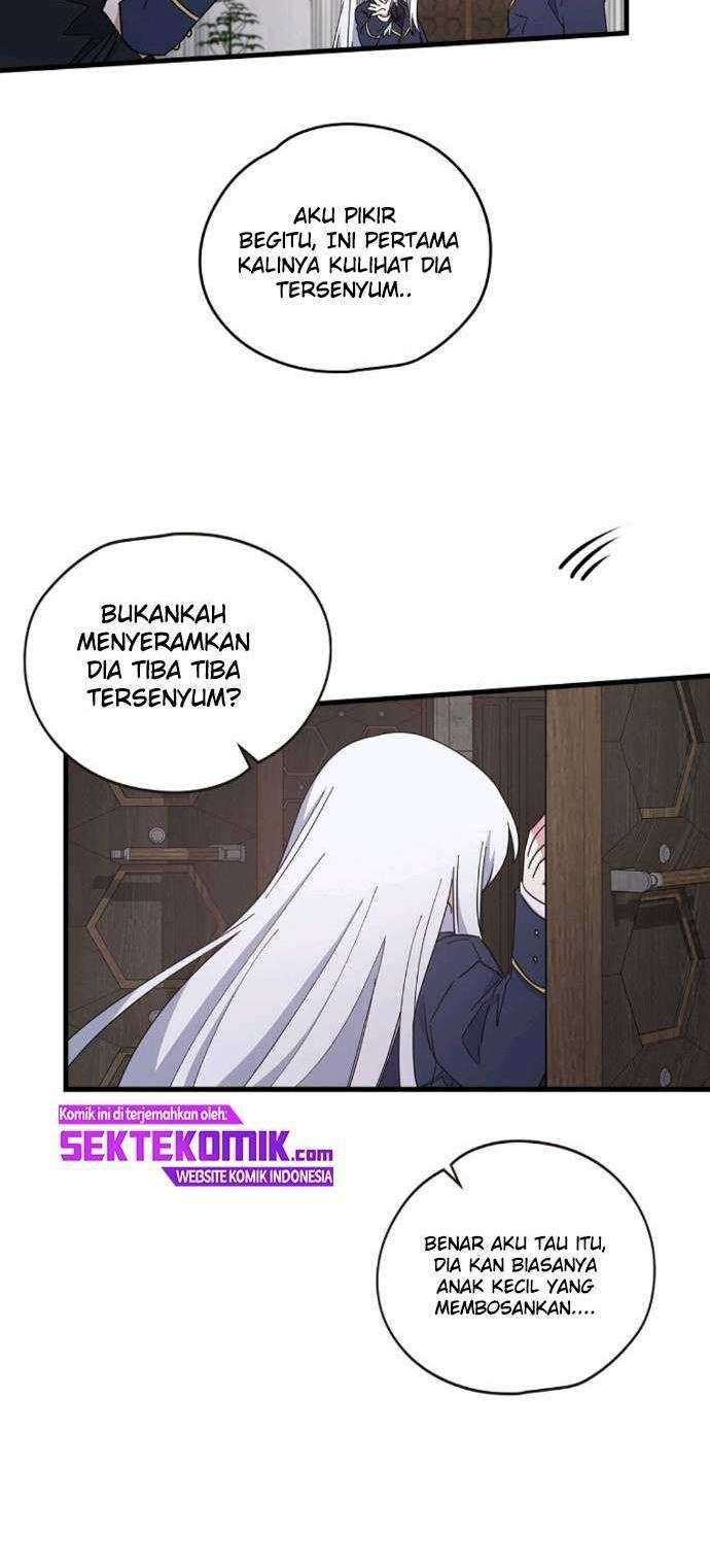YIGRET Chapter 3 - halaman 15