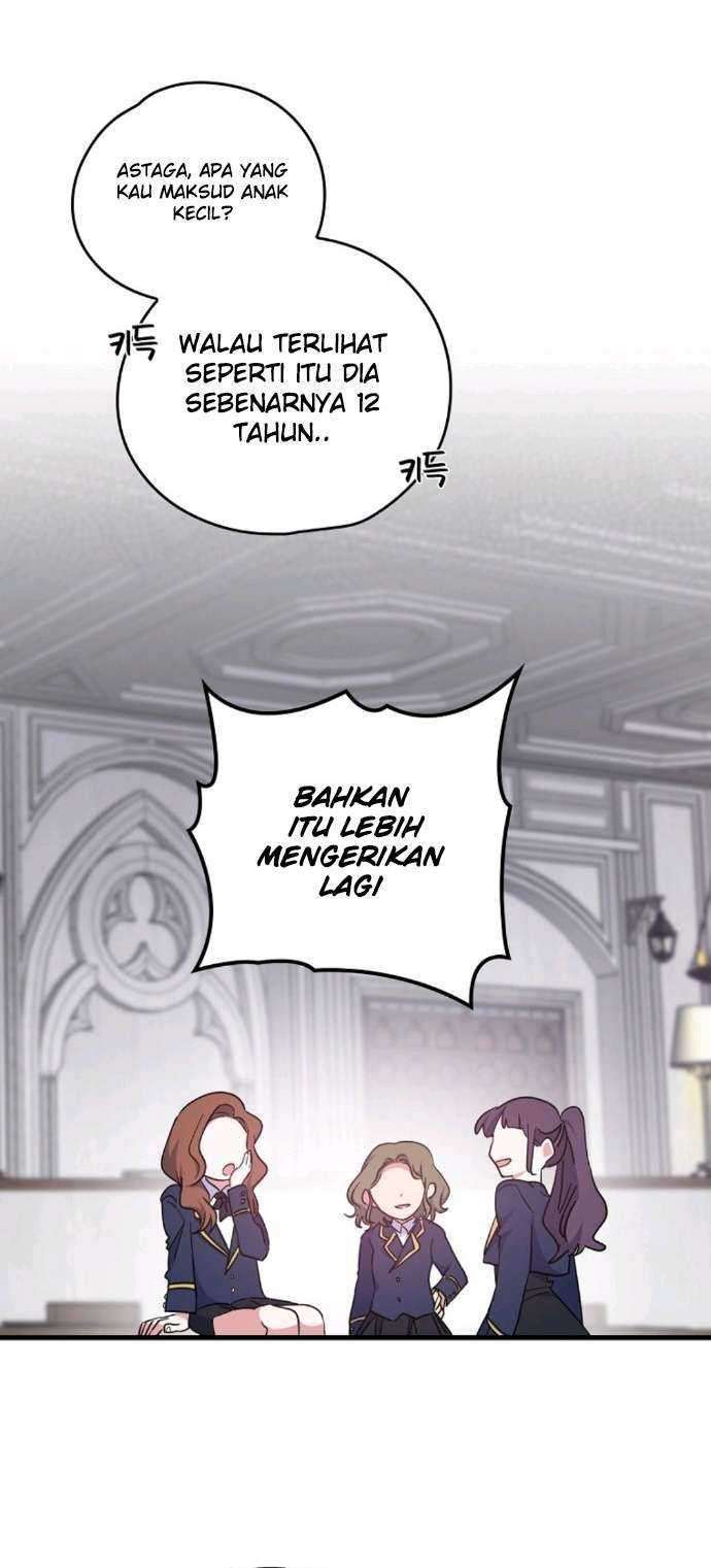 YIGRET Chapter 3 - halaman 16