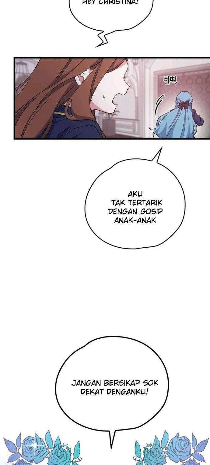 YIGRET Chapter 3 - halaman 19
