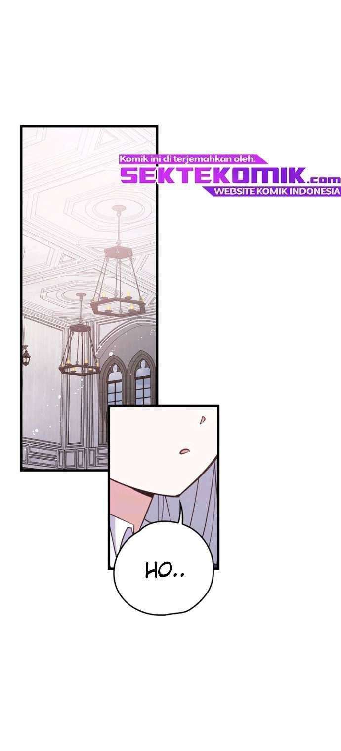 YIGRET Chapter 3 - halaman 2