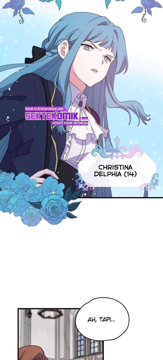 YIGRET Chapter 3 - halaman 20