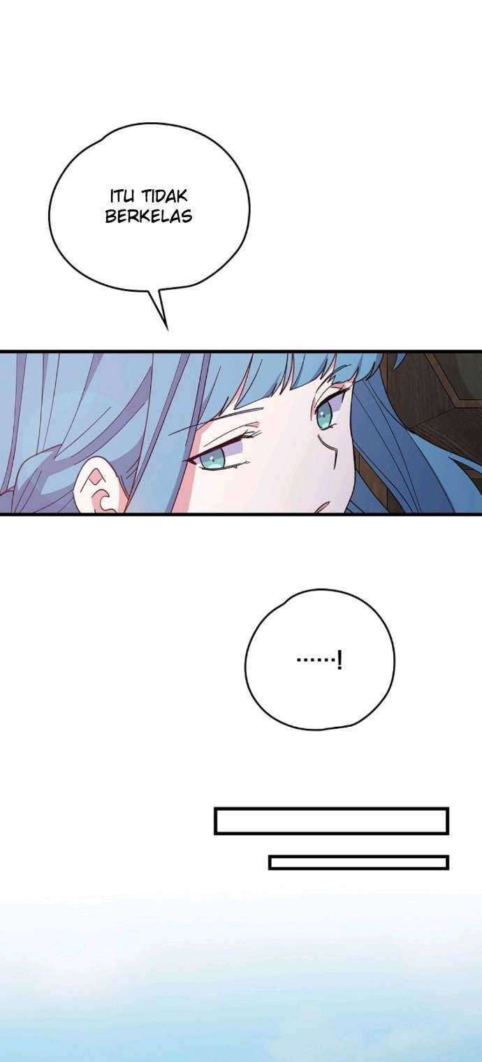 YIGRET Chapter 3 - halaman 22