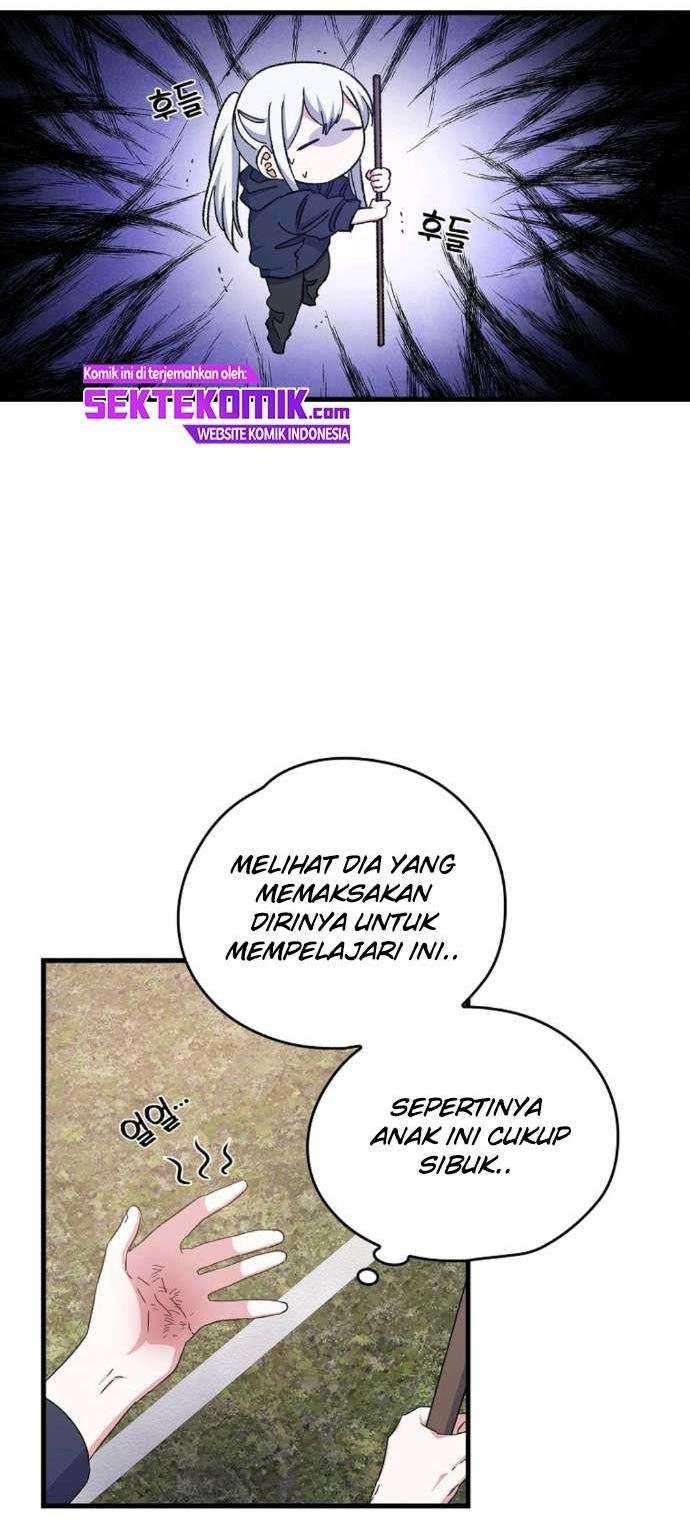 YIGRET Chapter 3 - halaman 25