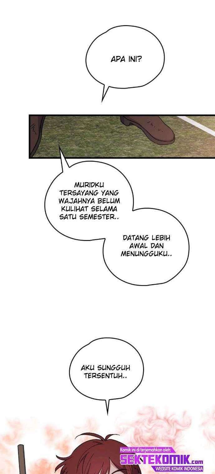 YIGRET Chapter 3 - halaman 27