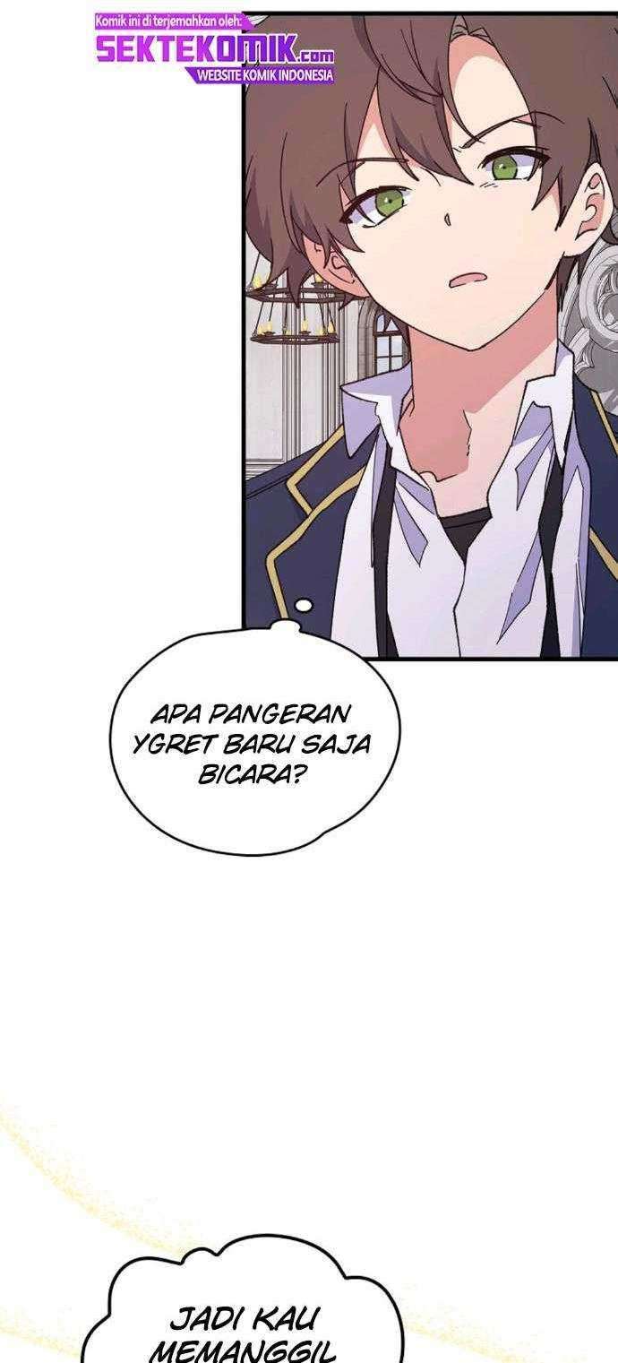 YIGRET Chapter 3 - halaman 3