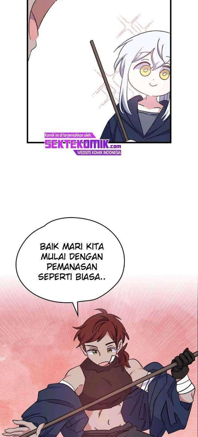 YIGRET Chapter 3 - halaman 31