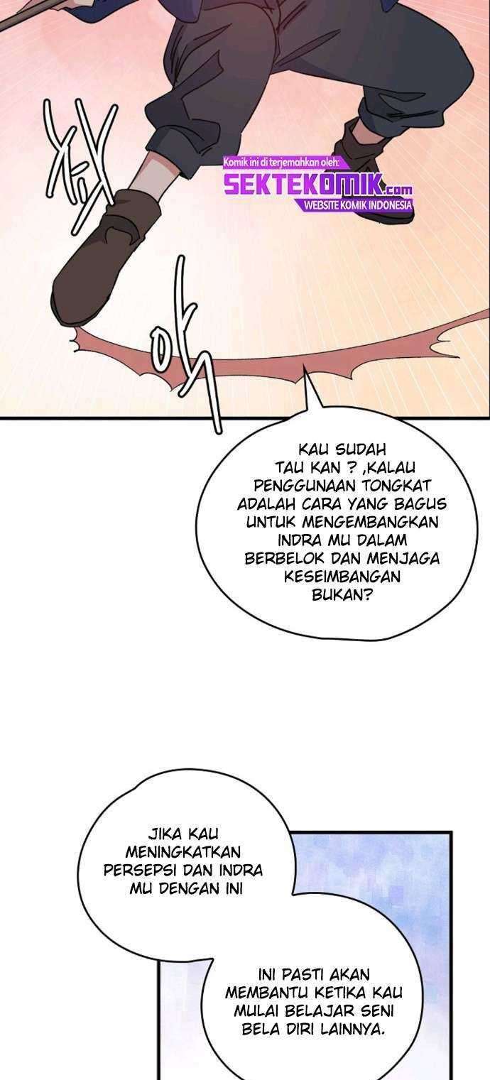 YIGRET Chapter 3 - halaman 32