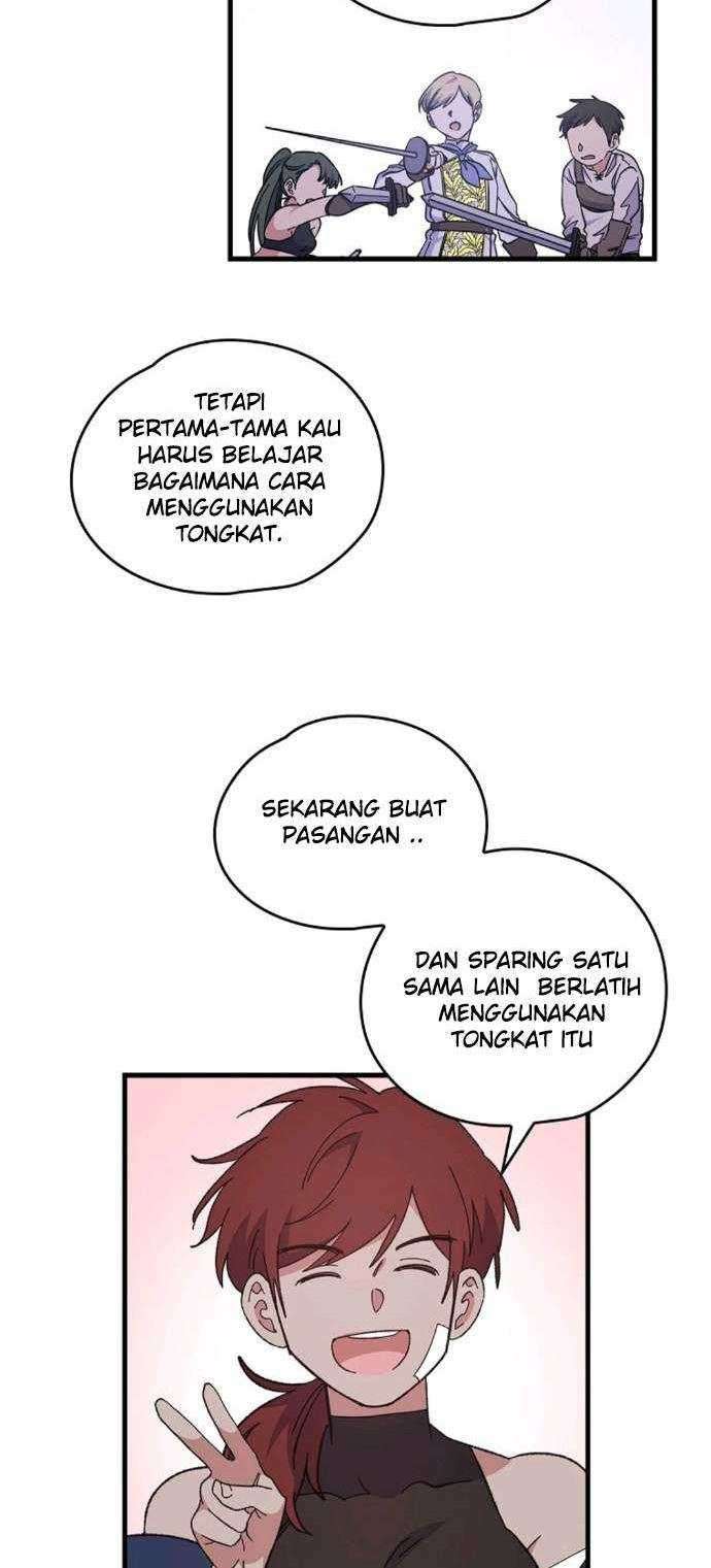 YIGRET Chapter 3 - halaman 33