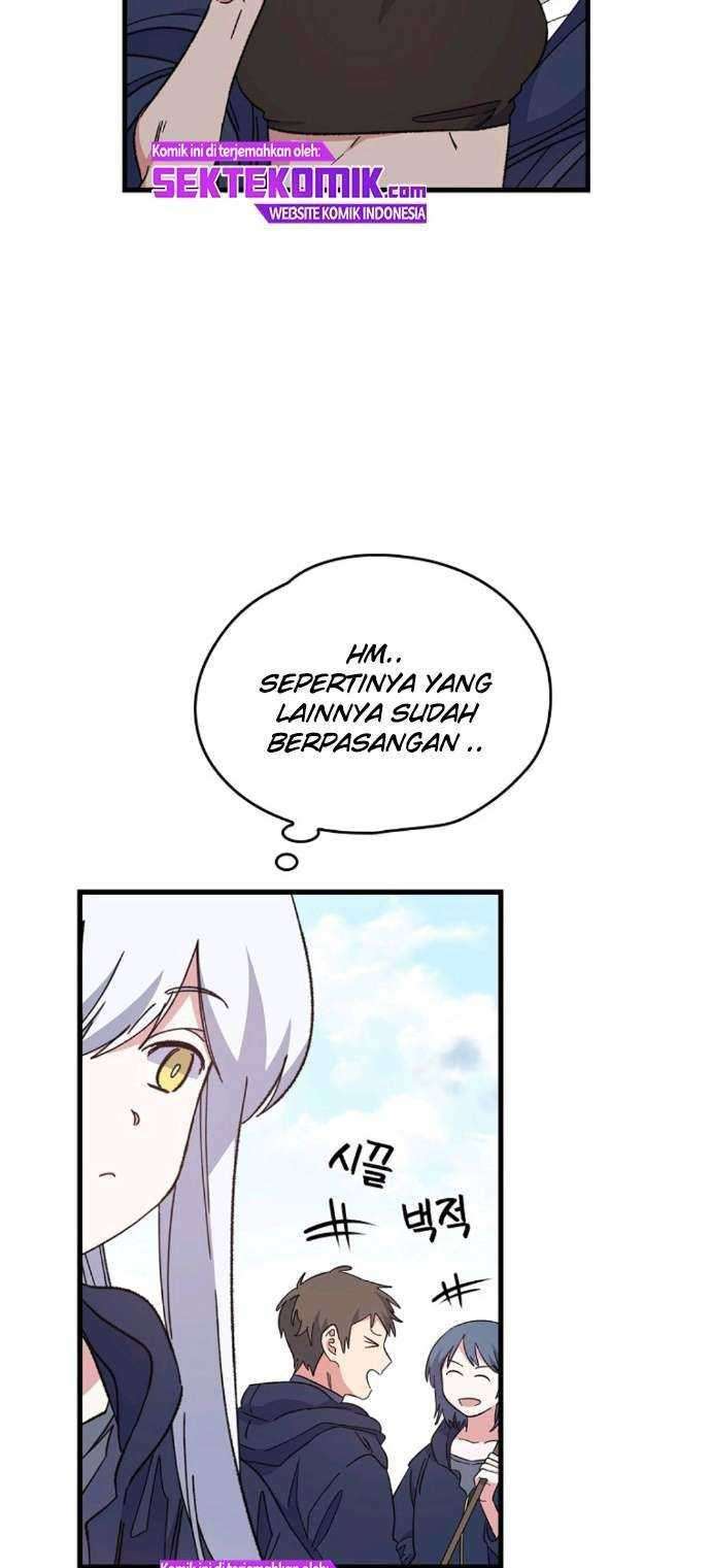 YIGRET Chapter 3 - halaman 34