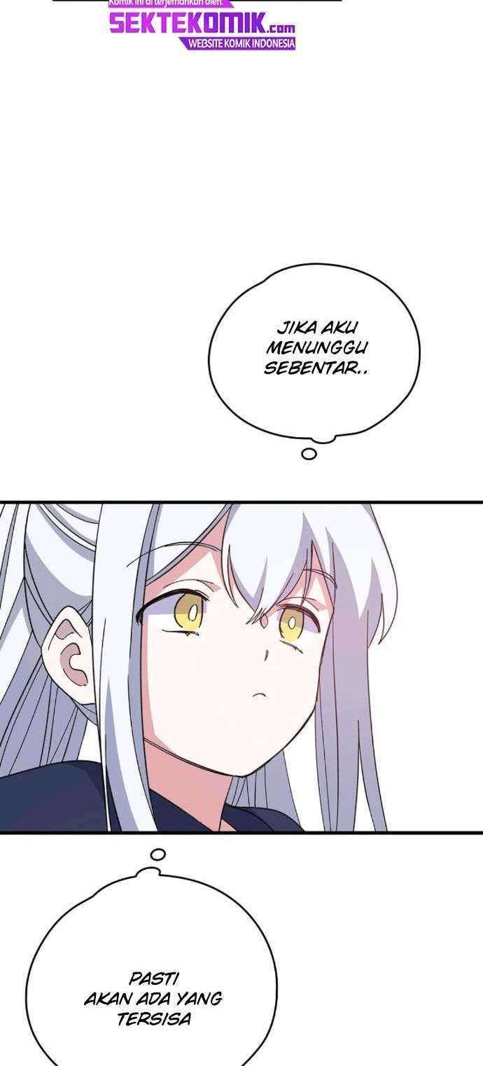 YIGRET Chapter 3 - halaman 35