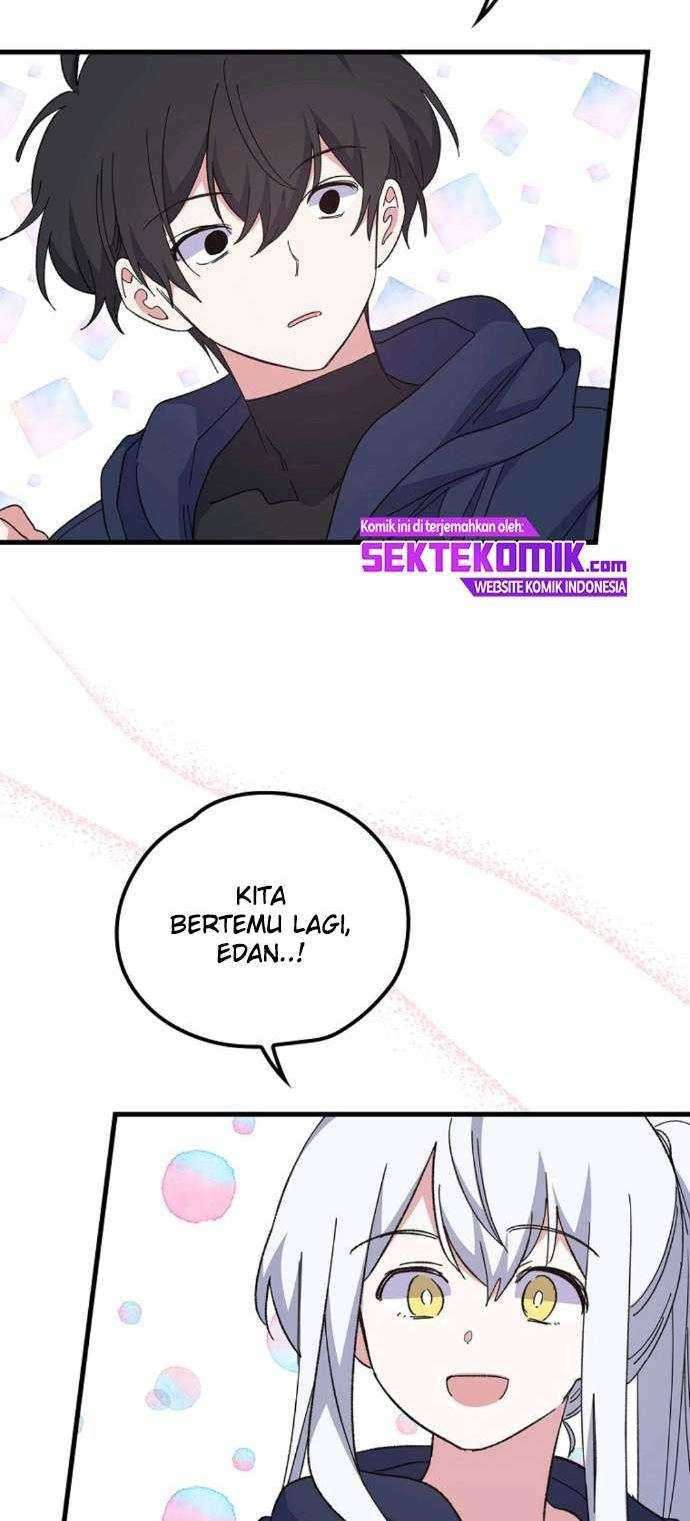 YIGRET Chapter 3 - halaman 37