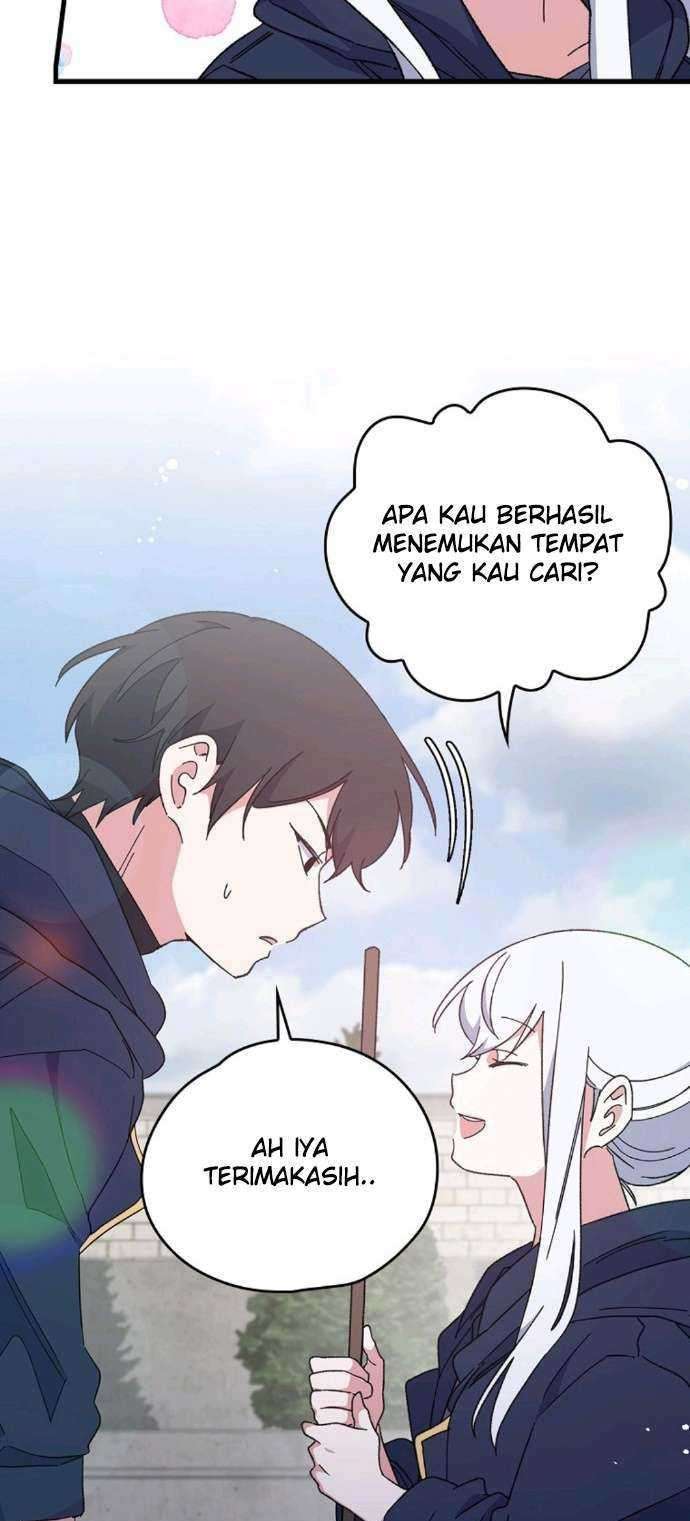 YIGRET Chapter 3 - halaman 38