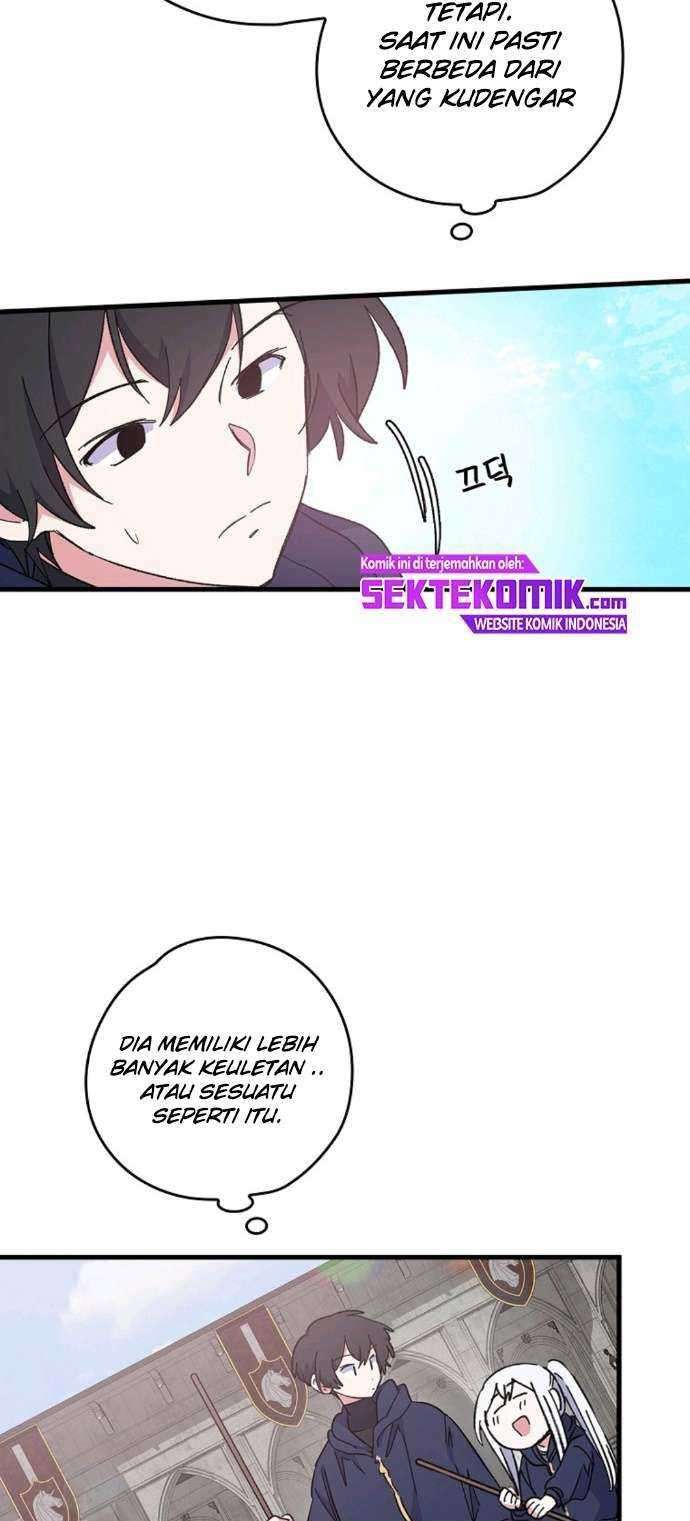 YIGRET Chapter 3 - halaman 40