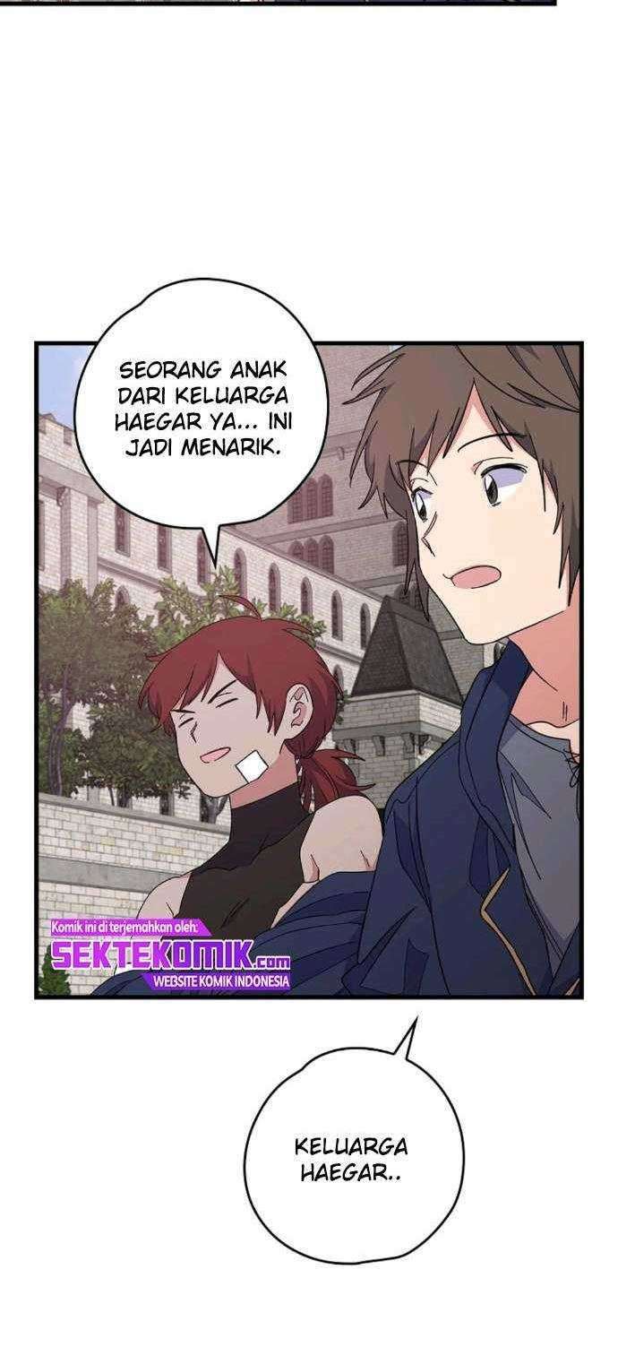 YIGRET Chapter 3 - halaman 41