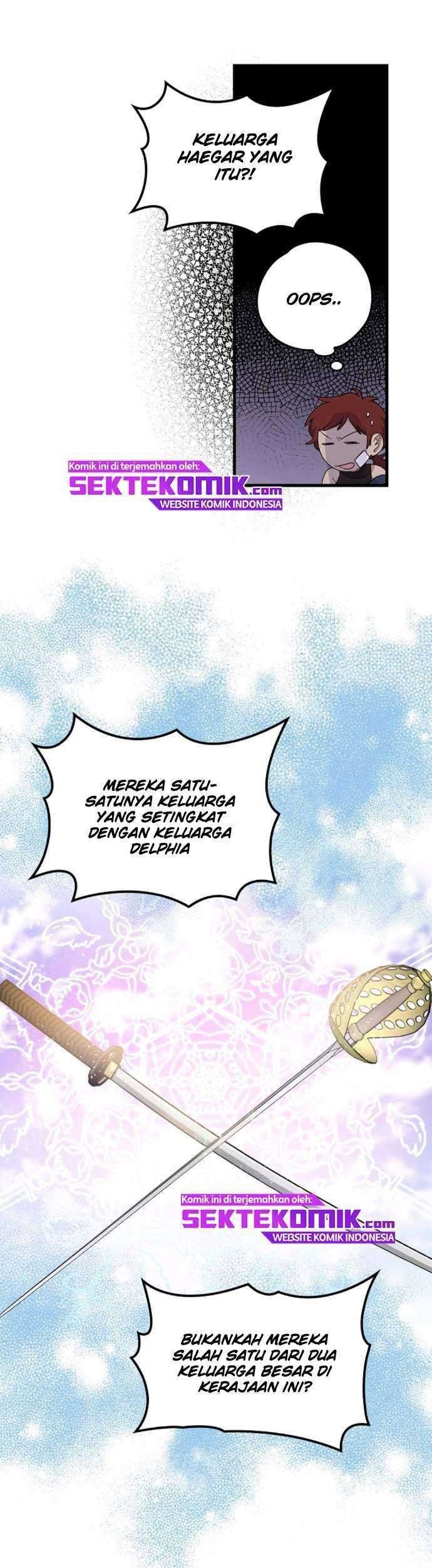 YIGRET Chapter 3 - halaman 42