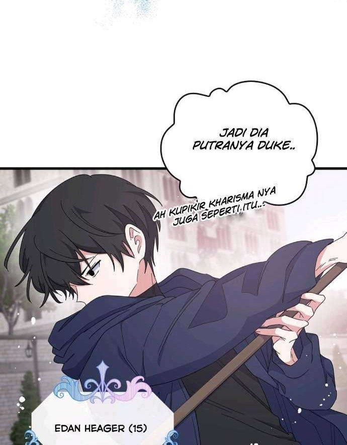YIGRET Chapter 3 - halaman 43