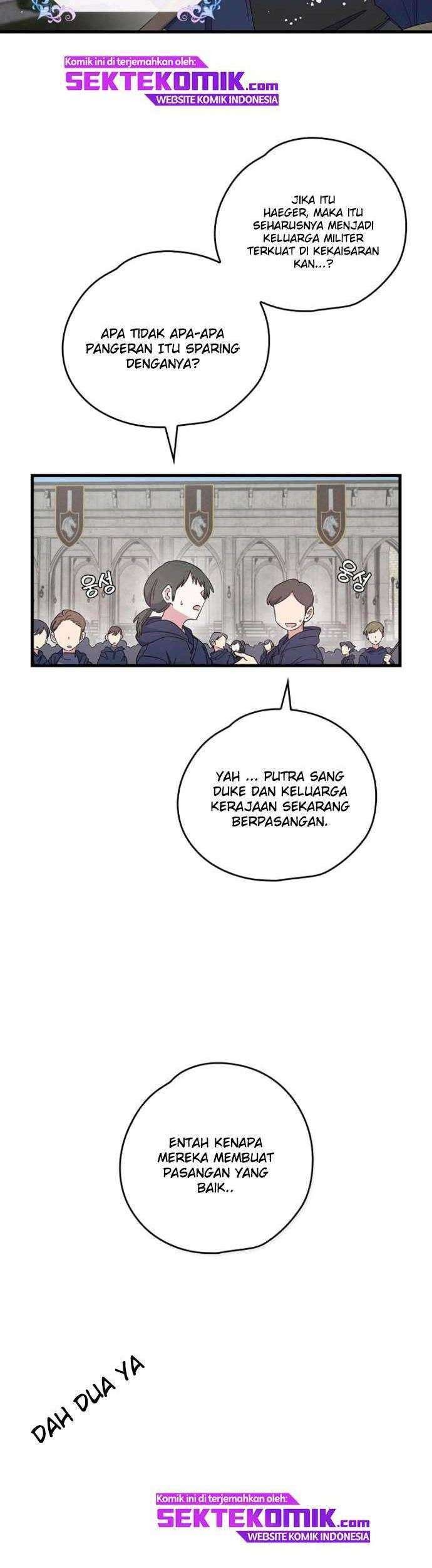 YIGRET Chapter 3 - halaman 44