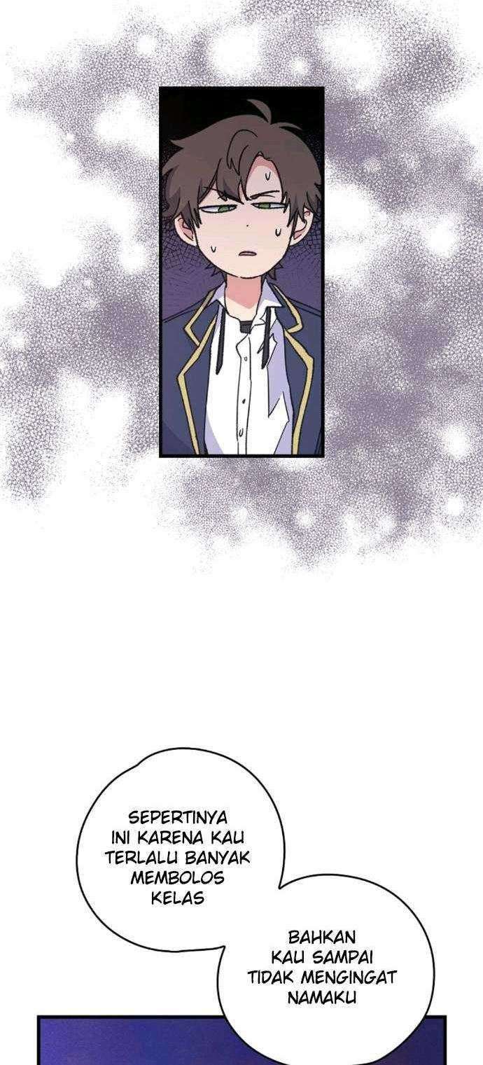 YIGRET Chapter 3 - halaman 5