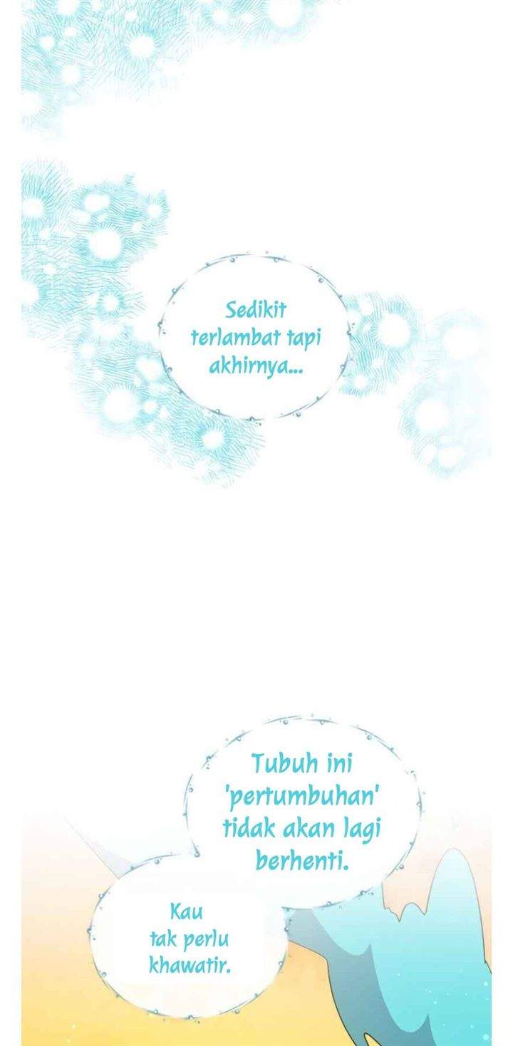 YIGRET Chapter 30 - halaman 13